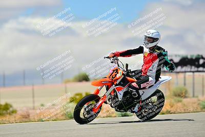 media/Apr-27-2025-2WTD (Sun) [[36d67d4edb]]/A Group/Session 4 (Turn 3)/